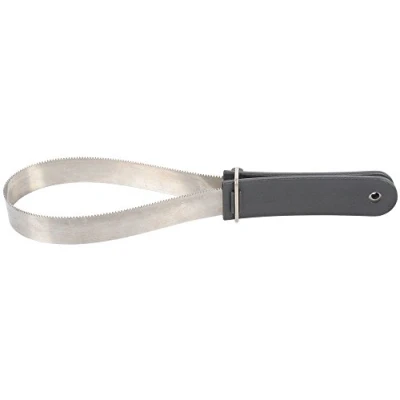 Image of Harry&#039;s Horse Shed&#039;n blade, with tooth