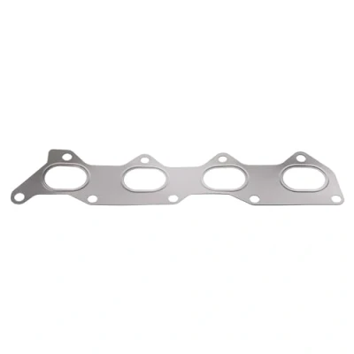 Image of Gasket, exhaust manifold FEBI BILSTEIN 45977