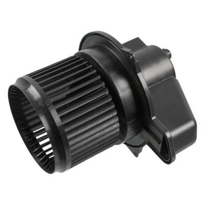 Image of Interior Blower FEBI BILSTEIN 180770