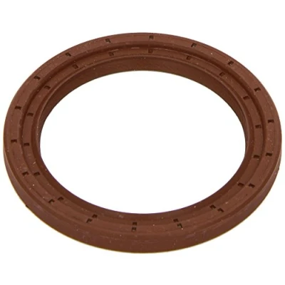 Image of Shaft Seal, manual transmission CORTECO 20035271B