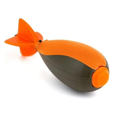 Image of De Fox Impact Medium Spod