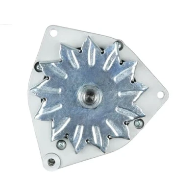 Image of Alternator AS PL A0135