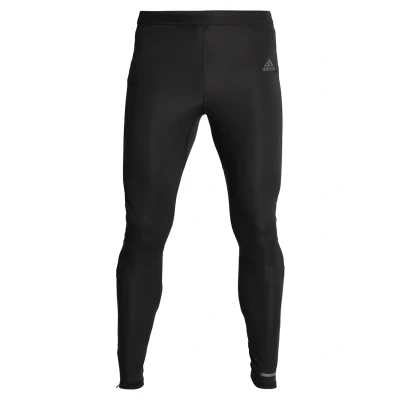 Image of adidas Performance Leggings, Women&#039;s, Size: Medium, Black