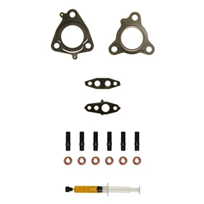 Image of Mounting Kit, charger AJUSA JTC11596