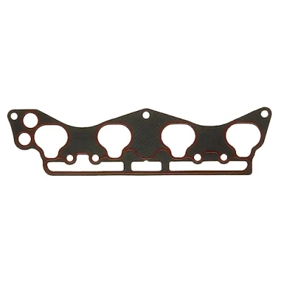 Image of Gasket, intake manifold AJUSA 13146300