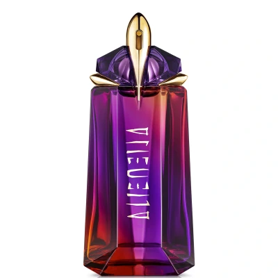Image of MUGLER Alien Hypersense Eau de Parfum 90ml