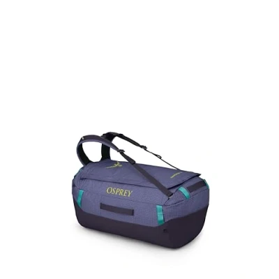 Image of Osprey Transporter Duffel 65 Travelbag