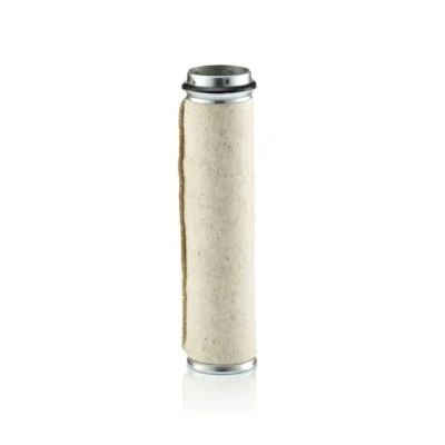 Image of Secondary Air FILTER MANN CF 800