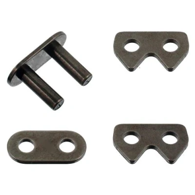 Image of Link, timing chain FEBI BILSTEIN 39568