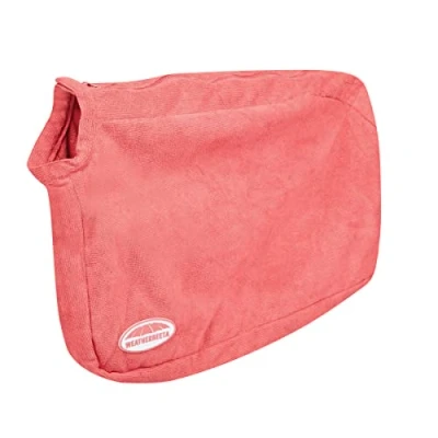 Image of Weatherbeeta ComFiTec Dry Dog Fleecejacket