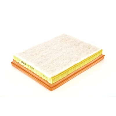 Image of Air Filter BOSCH 1 457 433 655
