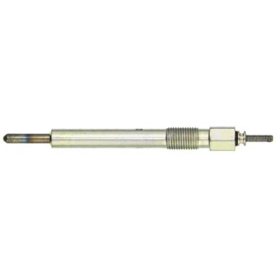 Image of Glow Plug BERU GN061