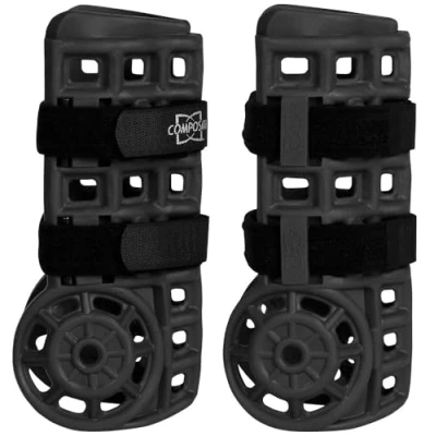 Image of Compositi Tendon boots Protech