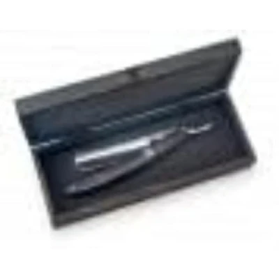 Image of Barberians Shaving Knife
