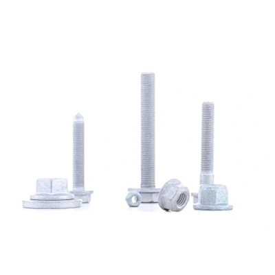 Image of Repair Kit, wheel suspension LEMFÖRDER 39097 01