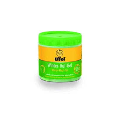 Image of Effol Winter Hoofgel