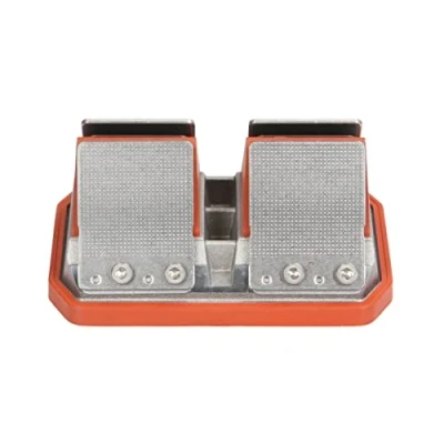 Image of EGR Valve PIERBURG 7.01268.03.0