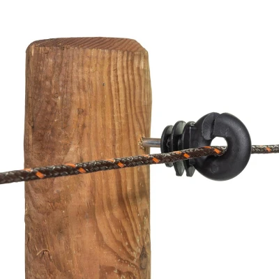 Image of Gallagher Ring Insulator Economy (75 pieces)