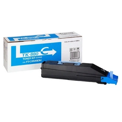 Image of HP T6N01AE 303 Original Ink Cartridge, Tri color, Single Pack