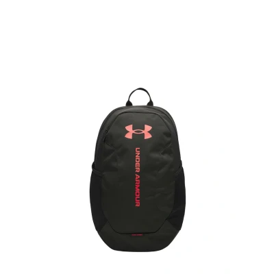 Image of Under Armour Unisex Ua Hustle Lite Backpack