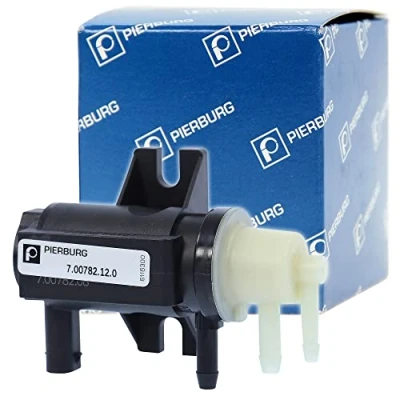 Image of Water Pump, window cleaning FEBI BILSTEIN 45039