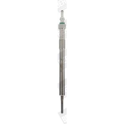 Image of Glow Plug BERU GE120