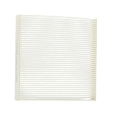 Image of Filter, interior air DENSO DCF573P