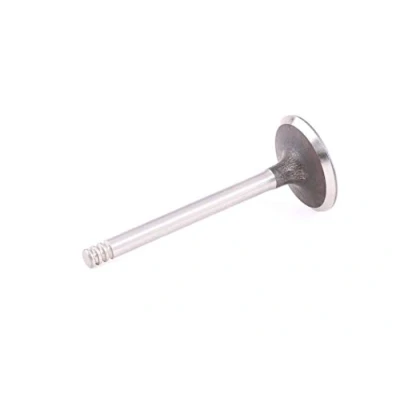 Image of Inlet Valve FEBI BILSTEIN 21018