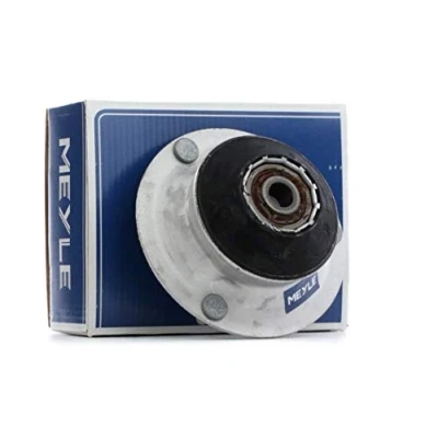 Image of Top Strut Mounting MEYLE 314 641 0001