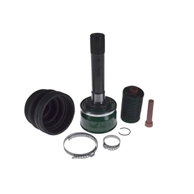Image of Joint Kit, drive shaft BLUE PRINT ADC48924