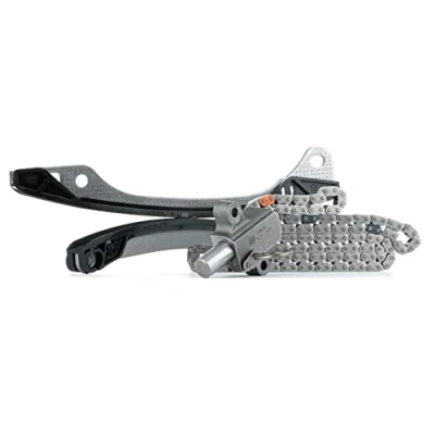 Image of Timing Chain Kit FEBI BILSTEIN 107166
