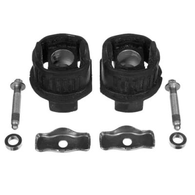 Image of Repair Kit, axle beam MEYLE 014 035 0035