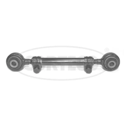 Image of Rod Assembly CORTECO 49400498