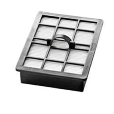 Image of Nilfisk Hepa filter, air e10 action / bravo serie 30050404