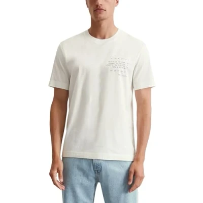 Image of Marc O&#039;Polo Men&#039;s T Shirt, 101, S