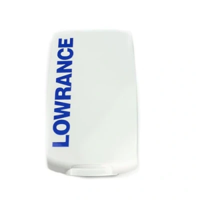 Image of Lowrance Eagle 4&quot; Sun Cover Fish finder