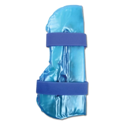 Image of Waldhausen Cool and Warm Tendon Boot