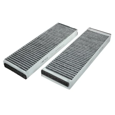 Image of Filter, interior air MEYLE 112 320 0015/S