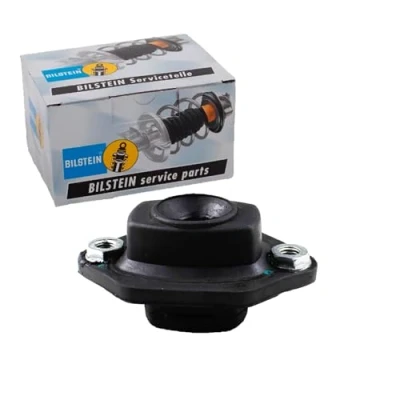 Image of Top Strut Mounting BILSTEIN 12 251179