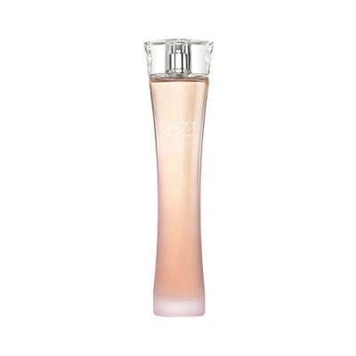 Image of Ghost Sweetheart Eau de Toilette 30ml