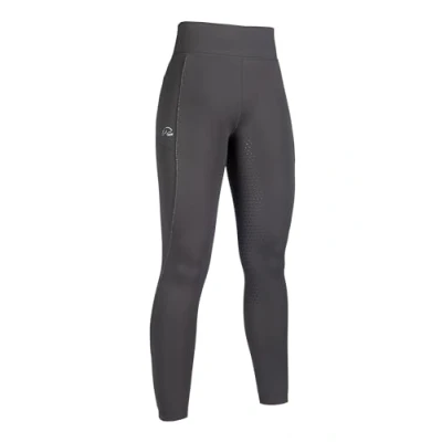 Image of HKM Unisex Alice Leggings