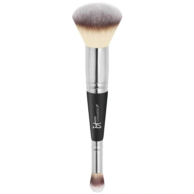 Image of IT Cosmetics Heavenly Luxe Complexion Perfection Brush #7