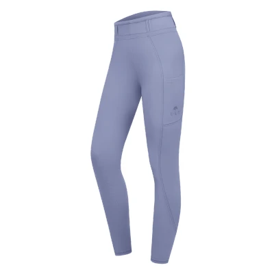 Image of ELT SS25 Riding Tights Orelie