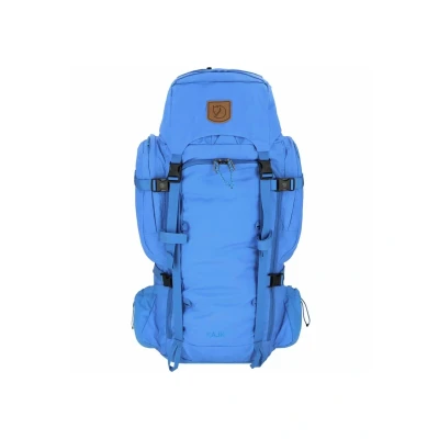 Image of Fjällräven Kajka 55 Backpack