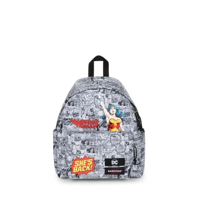 Image of Eastpak DAY PAK&#039;R Rucksack, Size: One Size, Woman