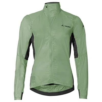 Image of VAUDE Women&#039;s Furka Air Jacket