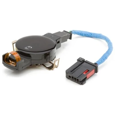 Image of Rain Sensor HELLA 6PW 011 178 711