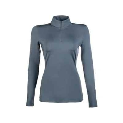 Image of HKM Longsleeve Basic