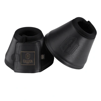 Image of Eskadron FW&#039;24 Heritage Bell Boots