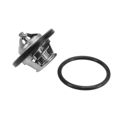 Image of Thermostat, coolant MEYLE 628 287 0008